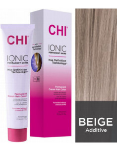 CHI IONIC Permanent Shine -...
