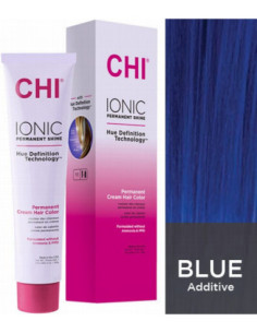 CHI IONIC Permanent Shine -...