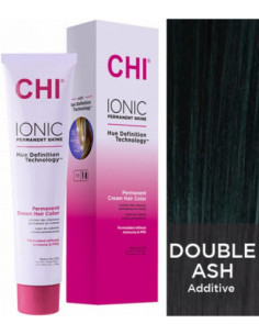 CHI IONIC Permanent Shine -...