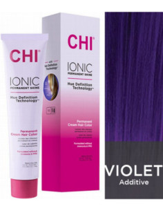 CHI IONIC Permanent Shine -...