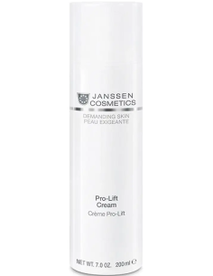 JANSSEN Pro-Lift Cream 200ml