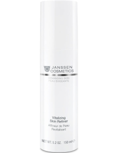 JANSSEN Vitalizing Skin...