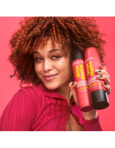 GLOW MANIA Kondicionieris 300ml