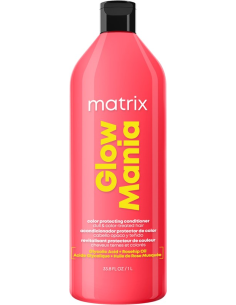 GLOW MANIA Conditioner 1000ml