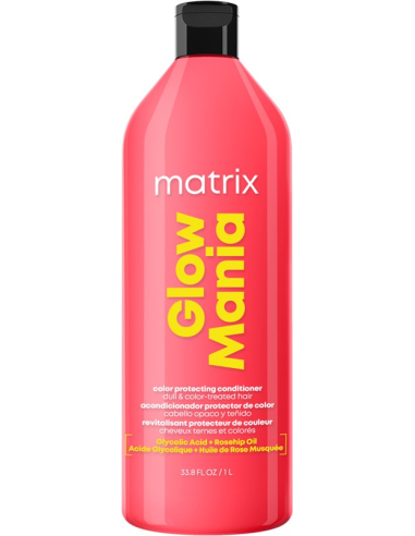 GLOW MANIA Conditioner 1000ml