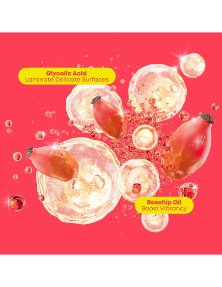 GLOW MANIA Conditioner 1000ml