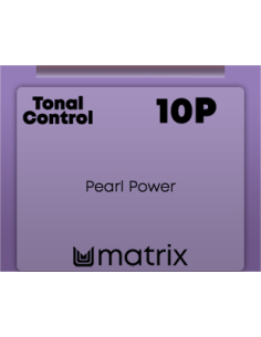 TONAL CONTROL 10P 90ml