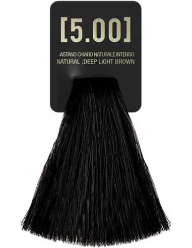 INSIGHT INCOLOR - 5.00 60ml