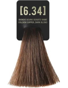INSIGHT INCOLOR - 6.34 60ml