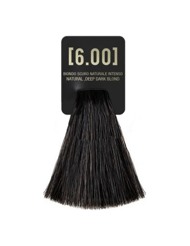 INSIGHT INCOLOR - 6.00 60ml
