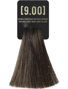 INSIGHT INCOLOR - 9.00 60ml