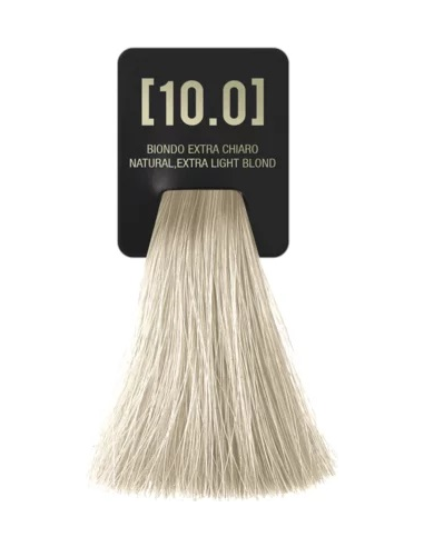 INSIGHT INCOLOR - 10.0 60ml