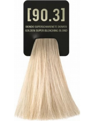 INSIGHT INCOLOR - 90.3 60ml