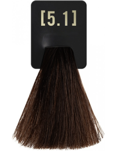 INSIGHT INCOLOR - 5.1 60ml