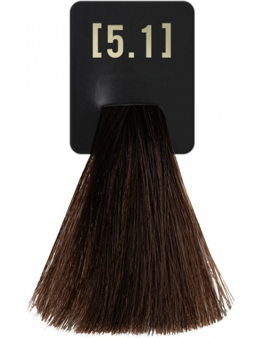 INSIGHT INCOLOR - 5.1 60ml