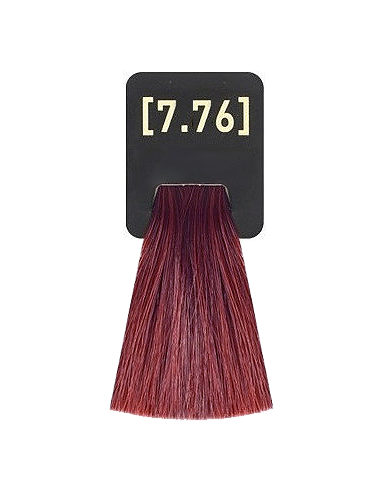 INSIGHT INCOLOR - 7.76 60ml