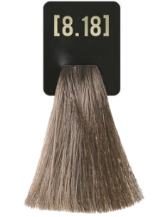 INSIGHT INCOLOR - 8.18 60ml
