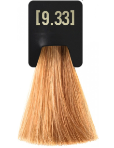 INSIGHT INCOLOR - 9.33 60ml