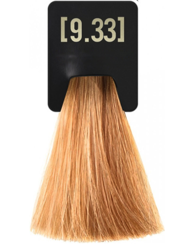 INSIGHT INCOLOR - 9.33 60ml