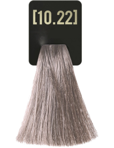INSIGHT INCOLOR - 10.22 60ml