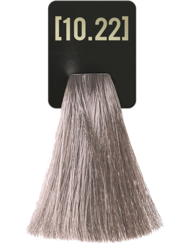 INSIGHT INCOLOR - 10.22 60ml