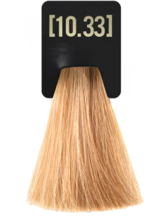 INSIGHT INCOLOR - 10.33 60ml