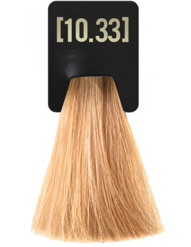 INSIGHT INCOLOR - 10.33 60ml