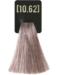 INSIGHT INCOLOR - 10.62 60ml
