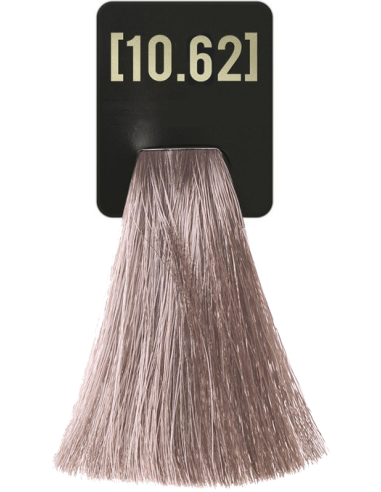 INSIGHT INCOLOR - 10.62 60ml