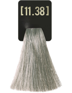 INSIGHT INCOLOR - 11.38 60ml