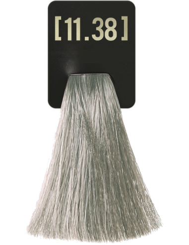 INSIGHT INCOLOR - 11.38 60ml