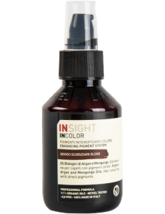 INSIGHT PIGMENT - DARK...