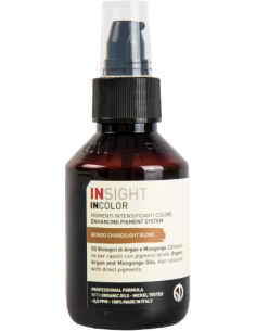 INSIGHT PIGMENT - LIGHT...