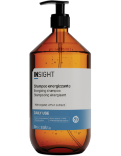 INSIGHT DAILY USE шампунь...