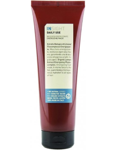 INSIGHT DAILY USE mask 250ml