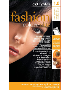 FASHION ELITE hair color...