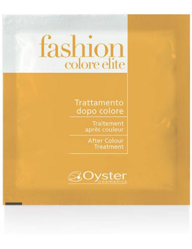 FASHION ELITE hair color 1.0, black...