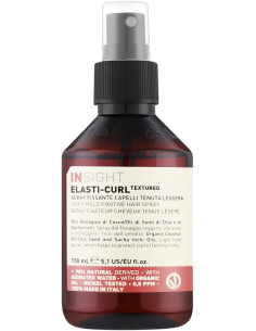 INSIGHT ELASTI-CURL Light...