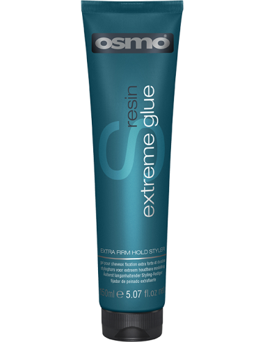 OSMO Resin Extreme Glue 150ml