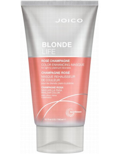 JOICO BLONDE LIFE Маска для...