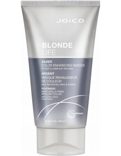 JOICO BLONDE LIFE Krāsu...