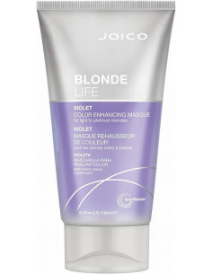 JOICO BLONDE LIFE Krāsu...