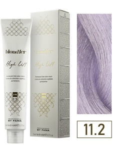 BlondHer High Lift - 11.2 80ml