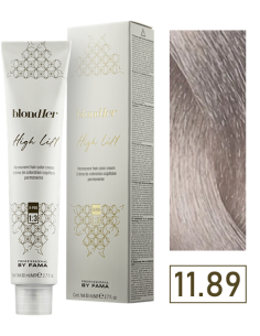 BlondHer High Lift - 11.89...