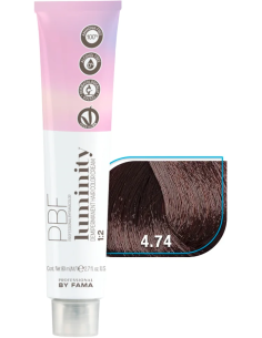 LUMINITY - 4.74 80ml