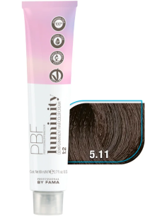 LUMINITY - 5.11 80ml