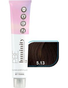 LUMINITY - 5.13 80ml