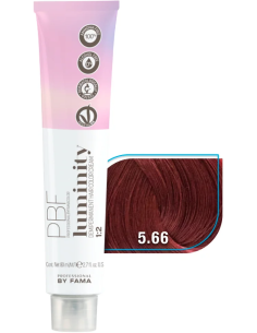 LUMINITY - 5.66 80ml