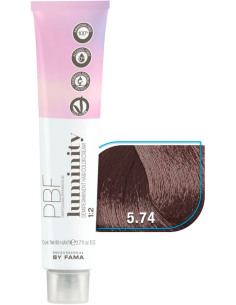 LUMINITY - 5.74 80ml