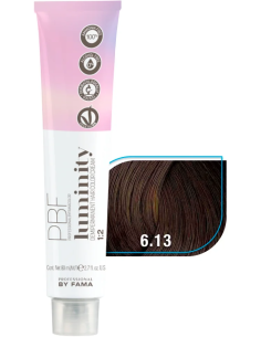 LUMINITY - 6.13 80ml